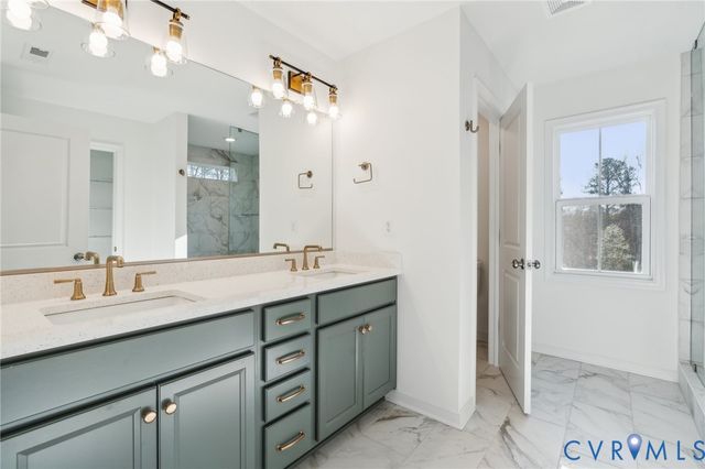 4612 Chesler Dr, Moseley, VA 23120