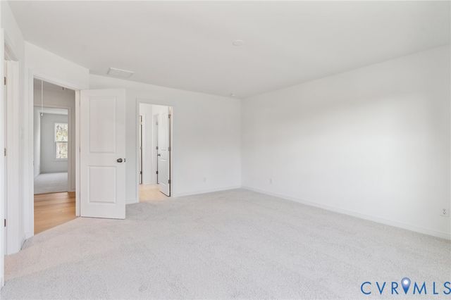 4612 Chesler Dr, Moseley, VA 23120