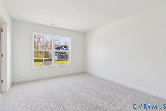4612 Chesler Dr, Moseley, VA 23120