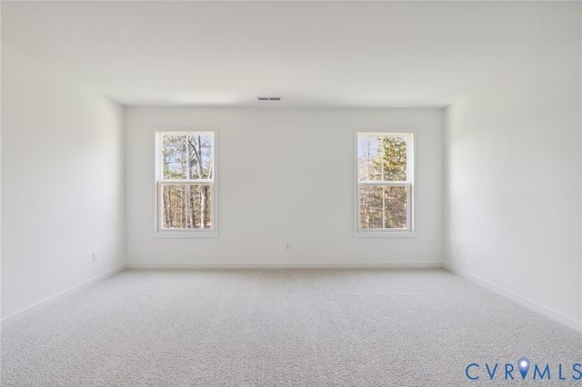 4612 Chesler Dr, Moseley, VA 23120
