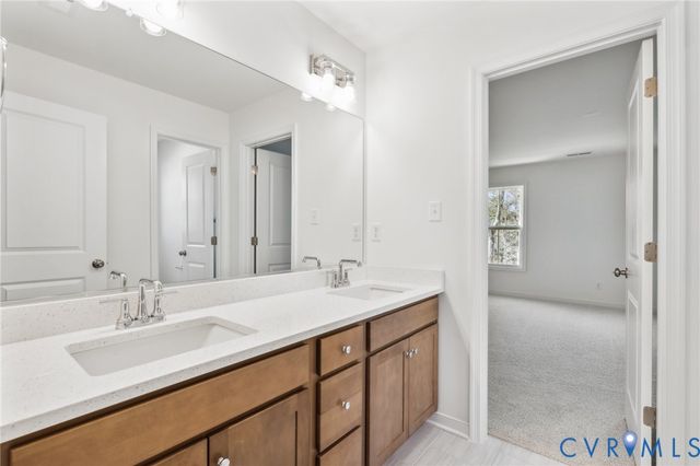 4612 Chesler Dr, Moseley, VA 23120