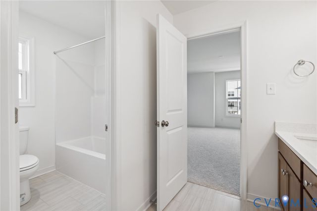 4612 Chesler Dr, Moseley, VA 23120