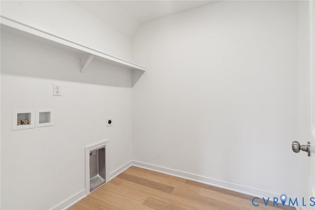 4612 Chesler Dr, Moseley, VA 23120