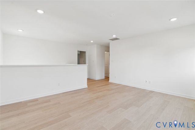 4612 Chesler Dr, Moseley, VA 23120