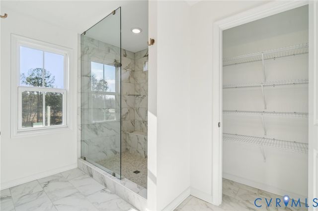 4612 Chesler Dr, Moseley, VA 23120