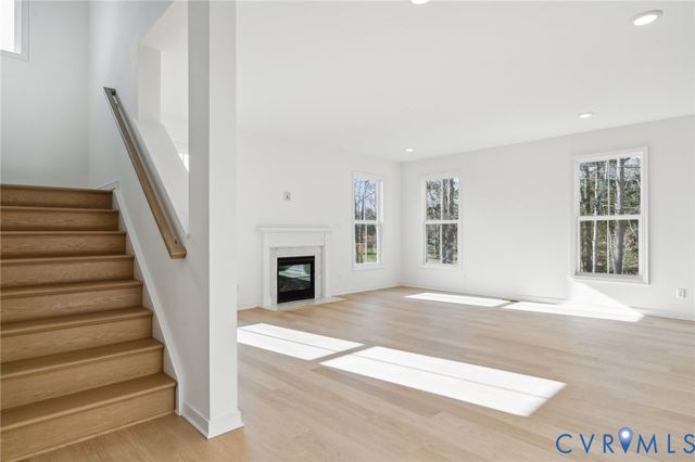 4612 Chesler Dr, Moseley, VA 23120