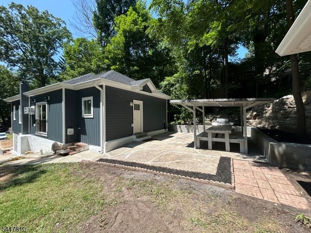 13 Maine St, Jefferson Twp., NJ 07849