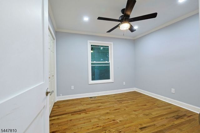 13 Maine St, Jefferson Twp., NJ 07849