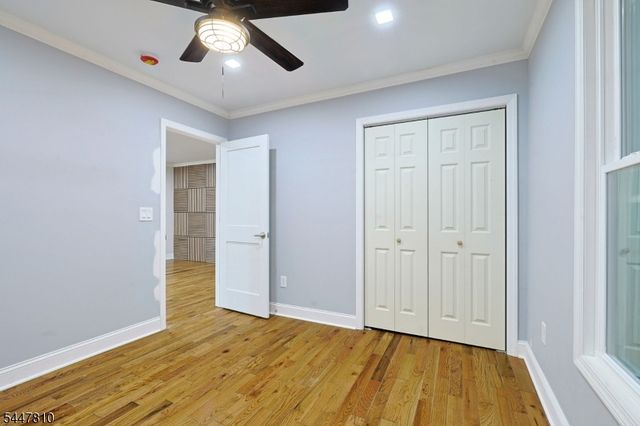 13 Maine St, Jefferson Twp., NJ 07849
