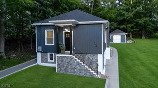 13 Maine St, Jefferson Twp., NJ 07849