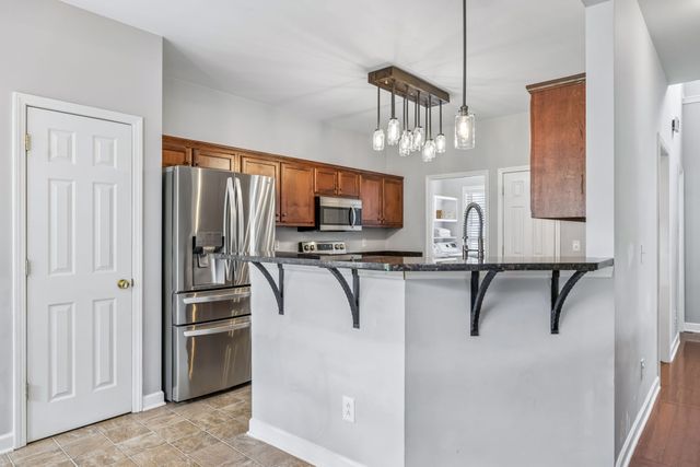 2268 Dewey Dr, Spring Hill, TN 37174