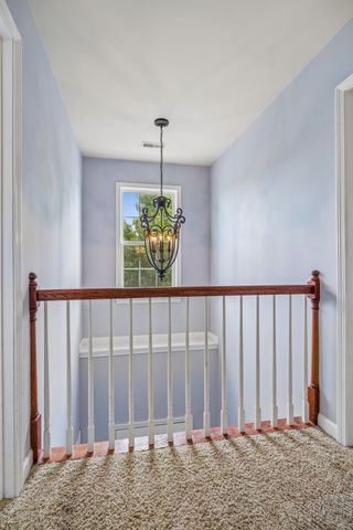 2268 Dewey Dr, Spring Hill, TN 37174