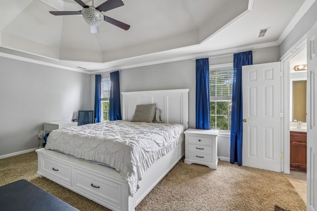 2268 Dewey Dr, Spring Hill, TN 37174