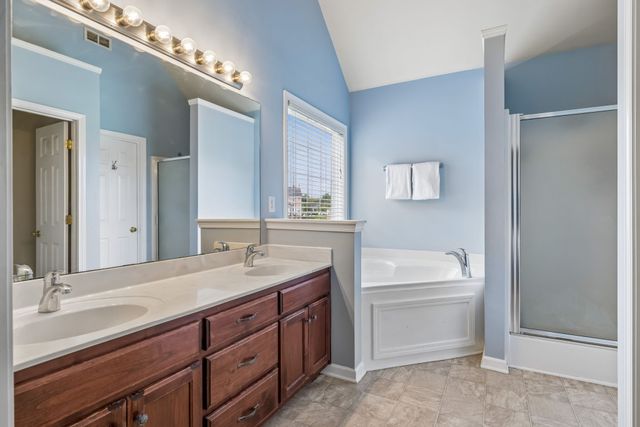 2268 Dewey Dr, Spring Hill, TN 37174