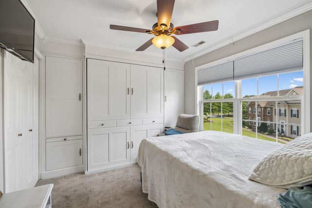 2268 Dewey Dr, Spring Hill, TN 37174