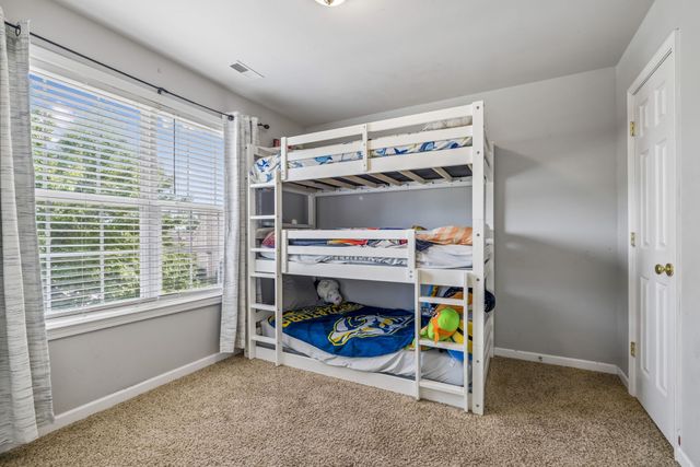 2268 Dewey Dr, Spring Hill, TN 37174