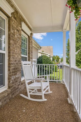 2268 Dewey Dr, Spring Hill, TN 37174