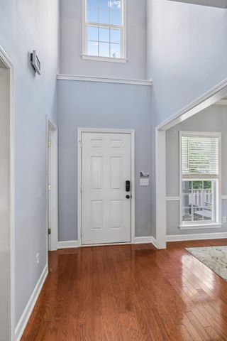2268 Dewey Dr, Spring Hill, TN 37174