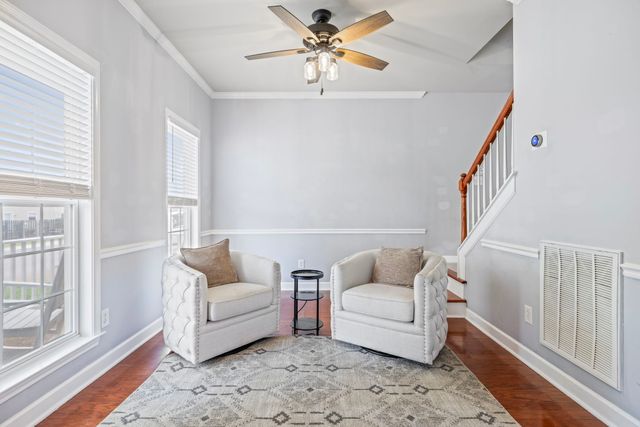 2268 Dewey Dr, Spring Hill, TN 37174