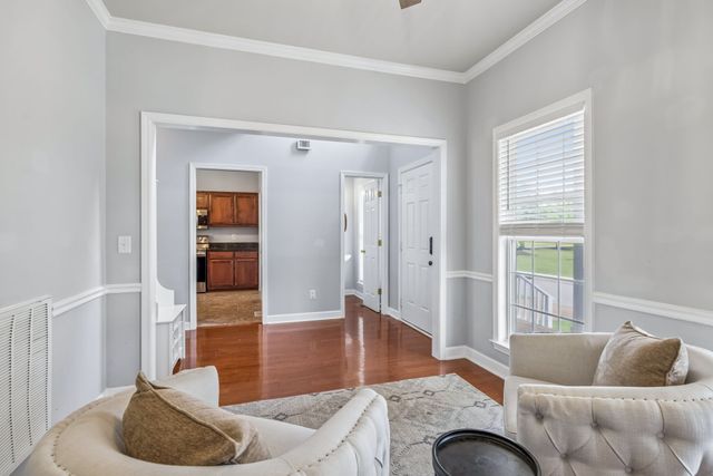 2268 Dewey Dr, Spring Hill, TN 37174