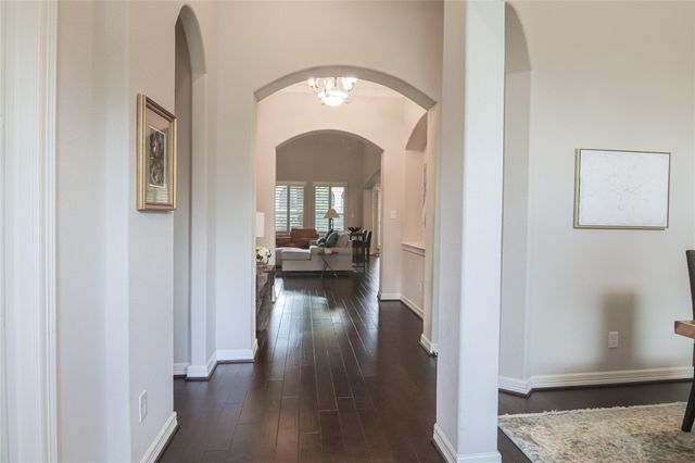 23119 Morning Dove Bend, Spring, TX 77389