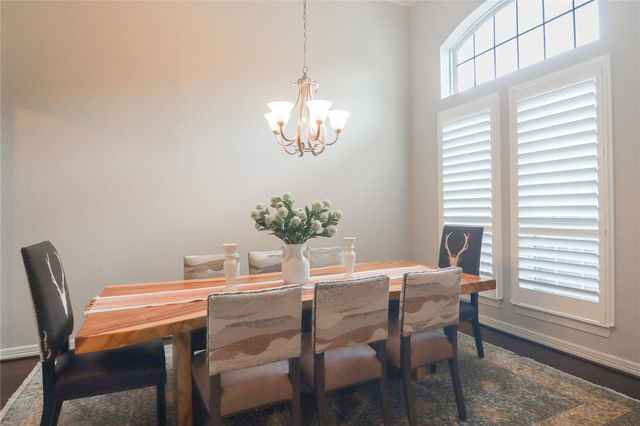 23119 Morning Dove Bend, Spring, TX 77389