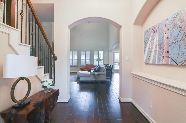 23119 Morning Dove Bend, Spring, TX 77389