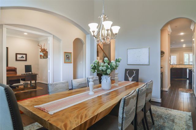 23119 Morning Dove Bend, Spring, TX 77389