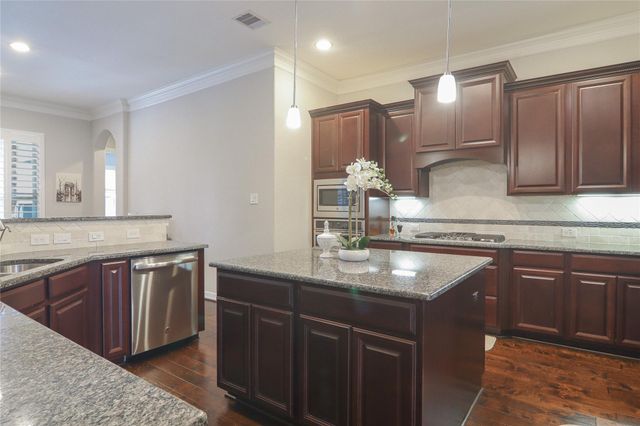 23119 Morning Dove Bend, Spring, TX 77389