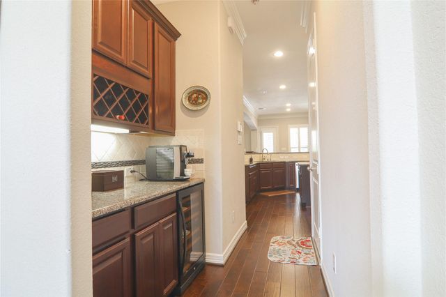 23119 Morning Dove Bend, Spring, TX 77389