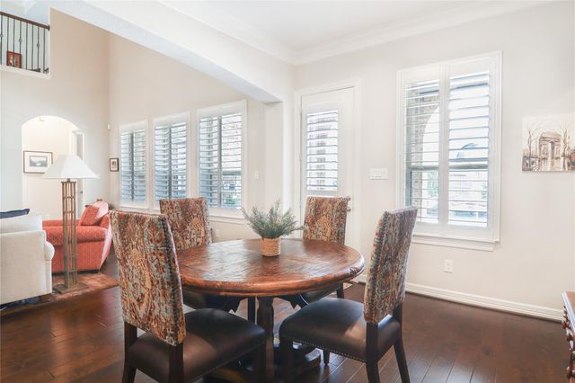 23119 Morning Dove Bend, Spring, TX 77389