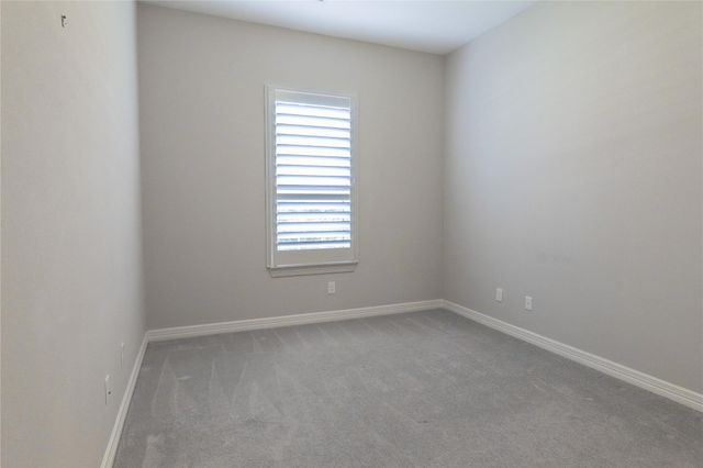 23119 Morning Dove Bend, Spring, TX 77389