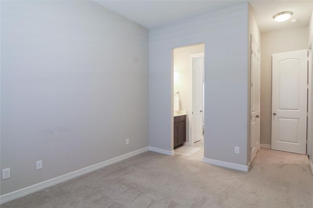 23119 Morning Dove Bend, Spring, TX 77389