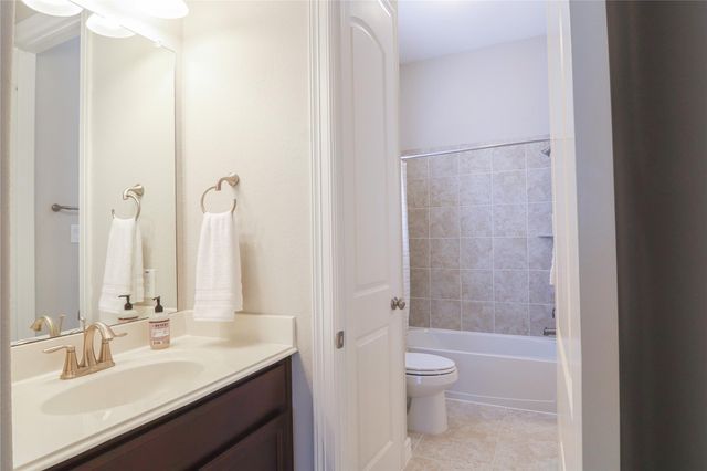 23119 Morning Dove Bend, Spring, TX 77389