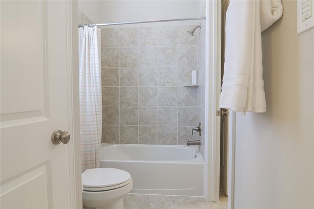 23119 Morning Dove Bend, Spring, TX 77389