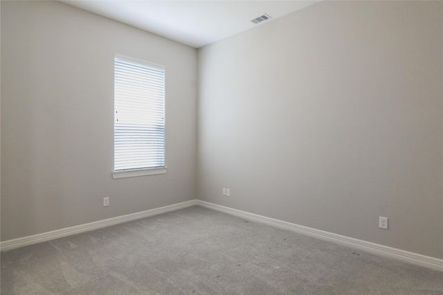 23119 Morning Dove Bend, Spring, TX 77389