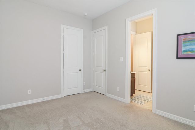 23119 Morning Dove Bend, Spring, TX 77389