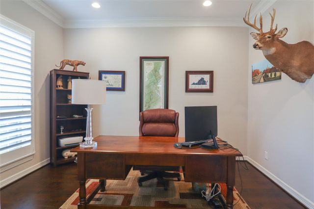 23119 Morning Dove Bend, Spring, TX 77389