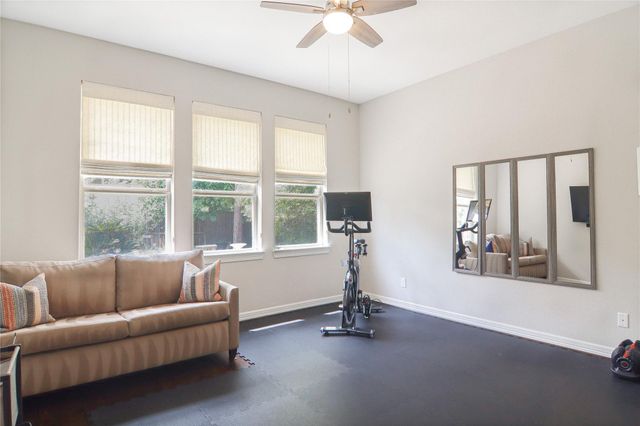 23119 Morning Dove Bend, Spring, TX 77389