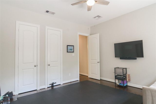 23119 Morning Dove Bend, Spring, TX 77389