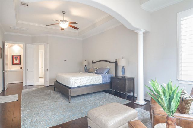 23119 Morning Dove Bend, Spring, TX 77389