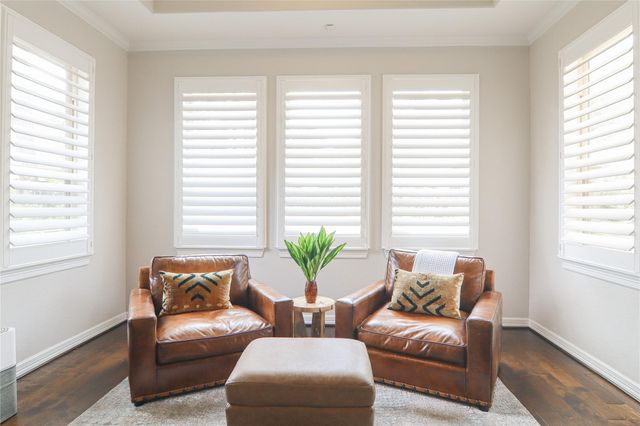 23119 Morning Dove Bend, Spring, TX 77389