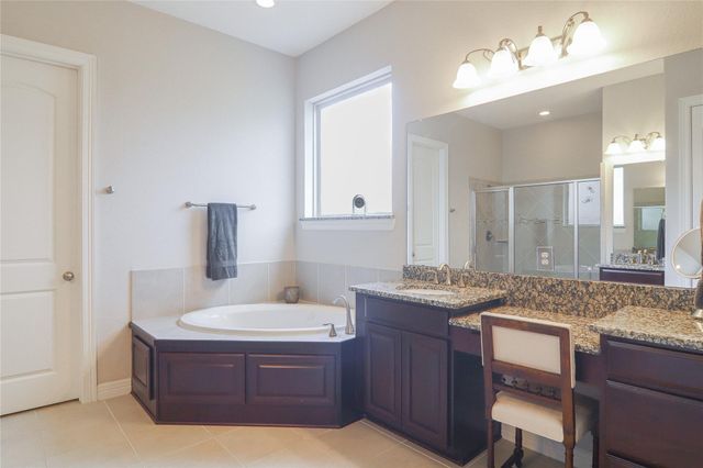 23119 Morning Dove Bend, Spring, TX 77389