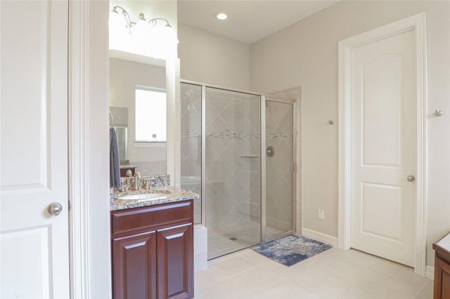 23119 Morning Dove Bend, Spring, TX 77389