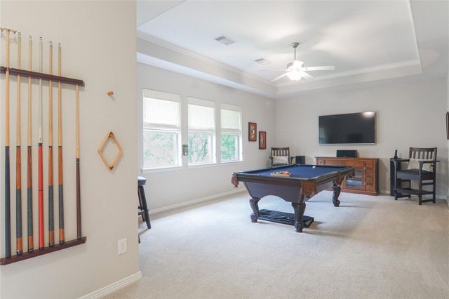 23119 Morning Dove Bend, Spring, TX 77389