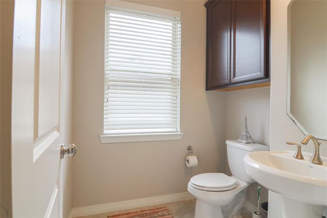 23119 Morning Dove Bend, Spring, TX 77389