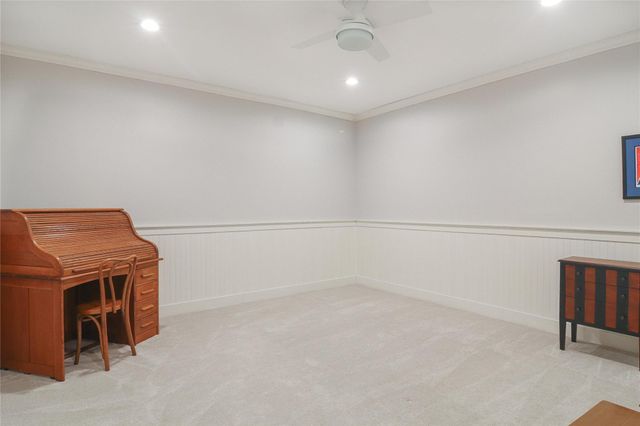 23119 Morning Dove Bend, Spring, TX 77389