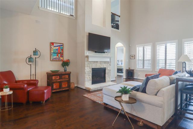 23119 Morning Dove Bend, Spring, TX 77389