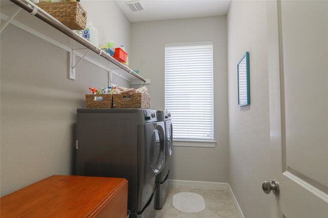 23119 Morning Dove Bend, Spring, TX 77389