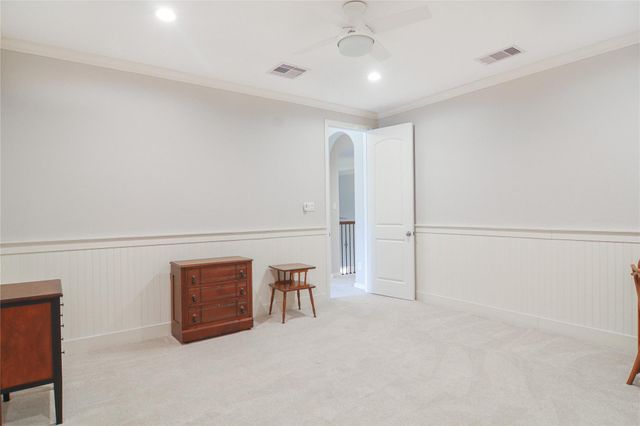 23119 Morning Dove Bend, Spring, TX 77389